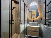 Продаётся 3-комн. вторичка 55 м², м. Мемар Аджеми, photo 7 from 8