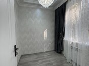 Продаётся 3-комн. вторичка 55 м², м. Мемар Аджеми, photo 4 from 8