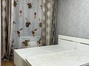 Satılır 2 otaqlı yeni tikili 54 m², Nəriman Nərimanov m., photo 7 from 8