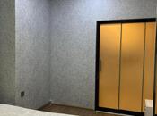 Satılır 2 otaqlı yeni tikili 54 m², Nəriman Nərimanov m., photo 8 from 8