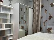 Satılır 2 otaqlı yeni tikili 54 m², Nəriman Nərimanov m., photo 6 from 8