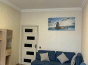 Satılır 2 otaqlı yeni tikili 54 m², Nəriman Nərimanov m., photo 3 from 8