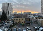 Satılır 2 otaqlı yeni tikili 54 m², Nəriman Nərimanov m., photo 2 from 8