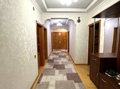 Продаётся 5-комн. вторичка 120 м², м. Халглар Достлугу, photo 8 from 8
