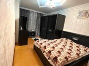 Продаётся 5-комн. вторичка 120 м², м. Халглар Достлугу, photo 5 from 8