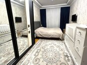 Продаётся 5-комн. вторичка 120 м², м. Халглар Достлугу, photo 4 from 8