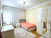Продаётся 5-комн. вторичка 120 м², м. Халглар Достлугу, photo 6 from 8