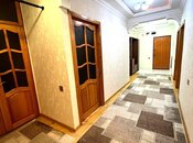 Продаётся 5-комн. вторичка 120 м², м. Халглар Достлугу, photo 7 from 8