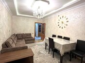 Объявление №5870369 - Баку, м. Халглар Достлугу, 5-комн., 120 м², 6/9 этаж