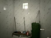 Продаётся 3-комн. дом/дача 100 м², пос. Мамедли, photo 8 from 8