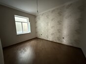 Продаётся 3-комн. дом/дача 100 м², пос. Мамедли, photo 4 from 8