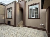 Продаётся 3-комн. дом/дача 100 м², пос. Мамедли, photo 3 from 8