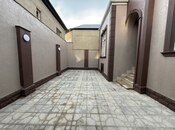 Продаётся 3-комн. дом/дача 100 м², пос. Мамедли, photo 2 from 8