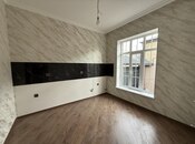 Продаётся 3-комн. дом/дача 100 м², пос. Мамедли, photo 5 from 8