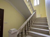 Продаётся 5-комн. дом/дача 525 м², пос. Бильгях, photo 8 from 8