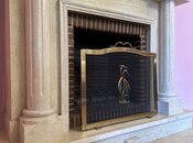 Продаётся 5-комн. дом/дача 525 м², пос. Бильгях, photo 5 from 8