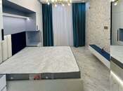 Продаётся 3-комн. вторичка 55 м², м. Мемар Аджеми, photo 3 from 8