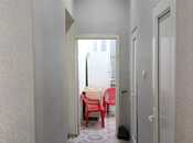 Сдаётся 3-комн. вторичка 80 м², м. Элмляр Академиясы, photo 5 from 8