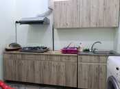 Сдаётся 3-комн. вторичка 80 м², м. Элмляр Академиясы, photo 3 from 8