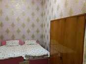 Сдаётся 3-комн. вторичка 80 м², м. Элмляр Академиясы, photo 8 from 8