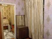 Сдаётся 3-комн. вторичка 80 м², м. Элмляр Академиясы, photo 6 from 8