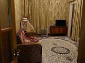 Сдаётся 3-комн. вторичка 80 м², м. Элмляр Академиясы, photo 4 from 8