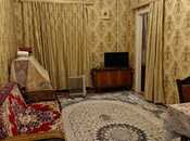 Сдаётся 3-комн. вторичка 80 м², м. Элмляр Академиясы, photo 7 from 8