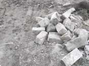 Elan №5870391 - Bakı, Kürdəxanı q., 3 sot