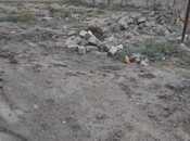 Satılır  torpaq 3 sot, Kürdəxanı q., photo 2 from 4