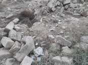 Satılır  torpaq 3 sot, Kürdəxanı q., photo 3 from 4