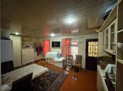 Satılır 5 otaqlı köhnə tikili 100 m², Qara Qarayev m., photo 3 from 8