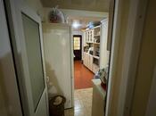 Satılır 5 otaqlı köhnə tikili 100 m², Qara Qarayev m., photo 8 from 8