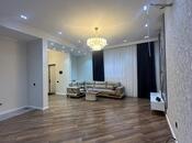 Satılır 4 otaqlı həyət evi/bağ evi 150 m², Xətai r., photo 3 from 8