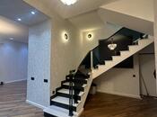 Satılır 4 otaqlı həyət evi/bağ evi 150 m², Xətai r., photo 7 from 8