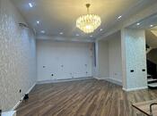 Satılır 4 otaqlı həyət evi/bağ evi 150 m², Xətai r., photo 5 from 8