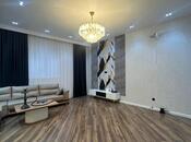 Satılır 4 otaqlı həyət evi/bağ evi 150 m², Xətai r., photo 2 from 8