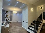 Satılır 4 otaqlı həyət evi/bağ evi 150 m², Xətai r., photo 6 from 8