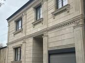Satılır 4 otaqlı həyət evi/bağ evi 150 m², Xətai r., photo 1 from 8
