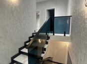 Satılır 4 otaqlı həyət evi/bağ evi 150 m², Xətai r., photo 8 from 8