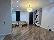 Satılır 4 otaqlı həyət evi/bağ evi 150 m², Xətai r., photo 4 from 8