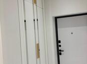 İcarəyə verilir 2 otaqlı yeni tikili 70 m², Sahil m., photo 4 from 8