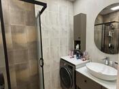 İcarəyə verilir 2 otaqlı yeni tikili 70 m², Sahil m., photo 5 from 8