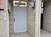 4-комн. новостройка - Хырдалан - 130 м²