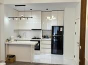 İcarəyə verilir 2 otaqlı yeni tikili 70 m², Sahil m., photo 6 from 8