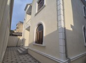 Satılır 4 otaqlı yeni tikili 130 m², photo 2 from 8
