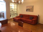 Elan №5870414 - Bakı, Sahil m., 4 otaqlı, 130 m², 2/2 mərtəbə