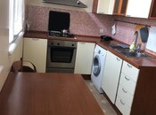 İcarəyə verilir 4 otaqlı yeni tikili 130 m², Sahil m., photo 8 from 8