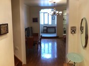 İcarəyə verilir 4 otaqlı yeni tikili 130 m², Sahil m., photo 6 from 8