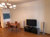 İcarəyə verilir 4 otaqlı yeni tikili 130 m², Sahil m., photo 4 from 8