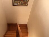 İcarəyə verilir 4 otaqlı yeni tikili 130 m², Sahil m., photo 7 from 8